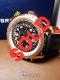 Breitling Chronomatic 24 Hour Rose Gold Limited